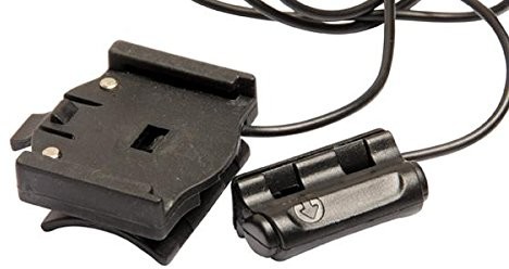 MASSI Styk X09  czujnik i uchwyt licznik kilometrów 33489