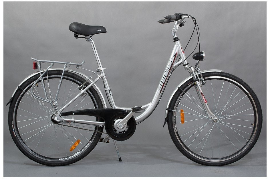 Fioni 28 srebrny
