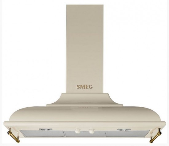 Smeg KC19P