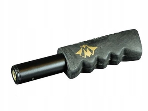 MIKADO Uchwyt Do Łyżki Zanętowej 15CM
