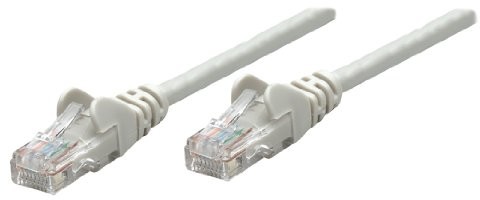 Intellinet 336628 kabel sieciowy 
