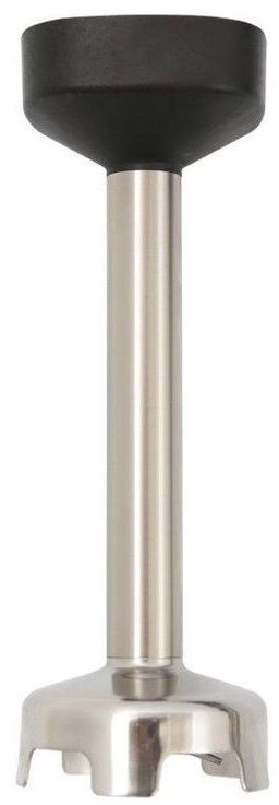 Sammic Ramię miksujące 192 mm do napędu miksera XM-12 3030613