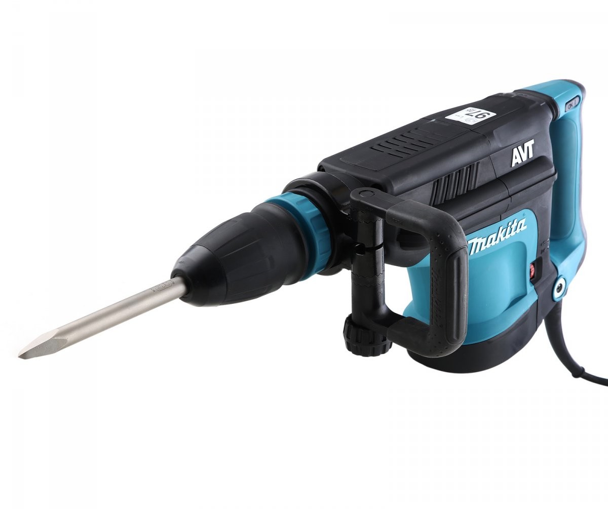 Makita HM1213C