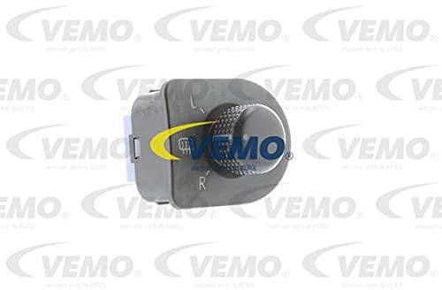 VEMO V10-73-0102 przełącznik V10-73-0102