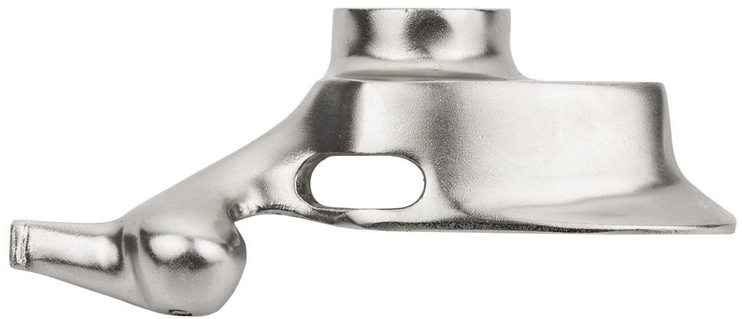 REDATS Stopka Do Montażownicy Sicam M&B Beissbarth Metalowa