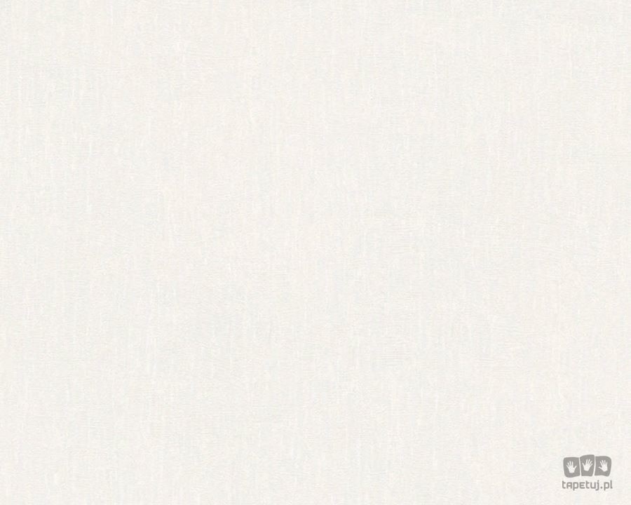 AS Creation Pop Colors 3459-36 tapeta ścienna AS Creation 3459-36