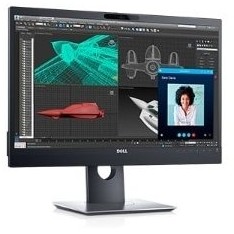 Dell P2418HZ (210-AKMP)