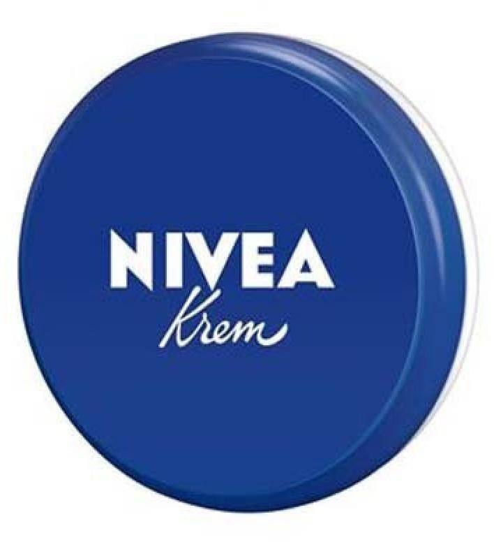 Nivea Uniwersalny krem do twarzy i ciała 50ml