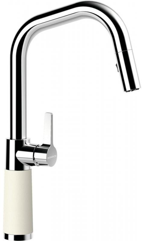 Schock SC 530.120 Magnolia