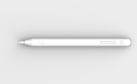 Koga touch SMART SKIZZE PEN 4410