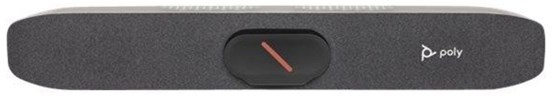 Poly Poly Studio R30 2200-69390-101