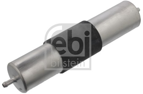 FEBI Filtr paliwa 12650