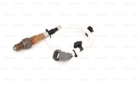 Bosch Sonda lambda, 0 258 006 344 0258006344