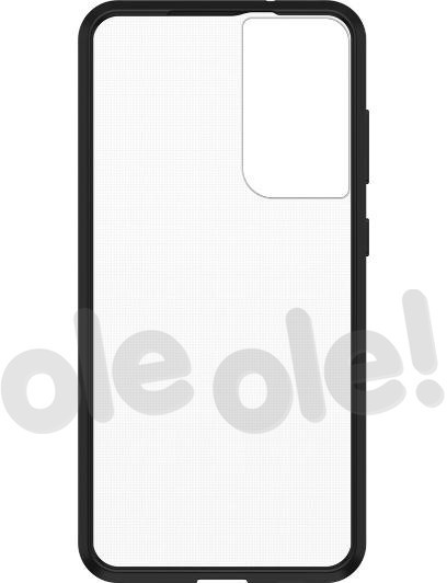 Otterbox React Case do Samsung Galaxy S21 FE 77-83981