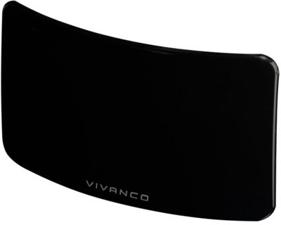 Vivanco TVA 4040