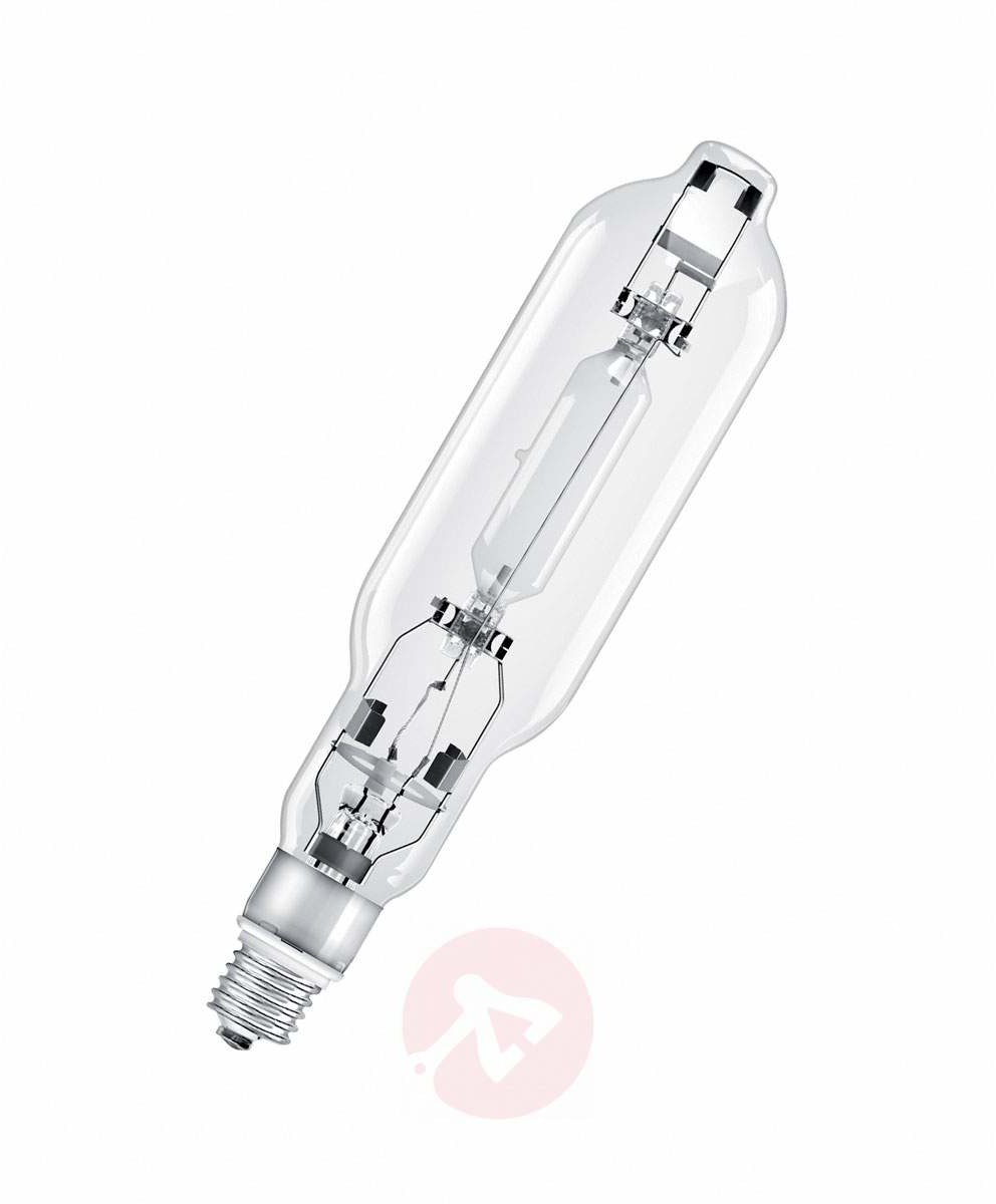 E40 2000W Powerstar HQI-T lampa metalohalogenkowa