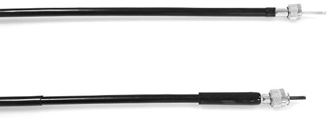 Unbekannt Prędkościomierz do Yamaha TZR (92-02), MBK X-Power 8430525019362
