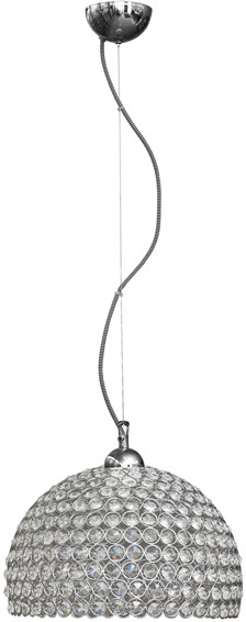 Lumen Light Prima 2815