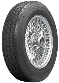 Vredestein Sprint Classic 185/70R15 89W