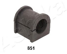 ASHIKA Tuleja, stabilizator GOM-851