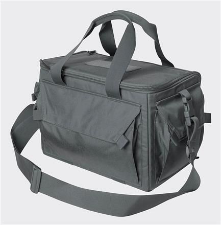 Helikon tex Torba RANGE Bag - Cordura - Shadow Grey