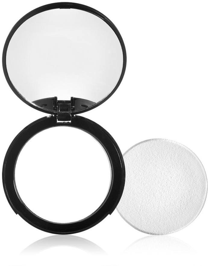e.l.f. Studio Perfect Finish HD Powder Translucent EF83257