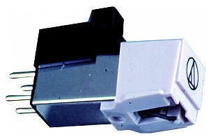 Omnitronic SYSTEM S-15 10606000