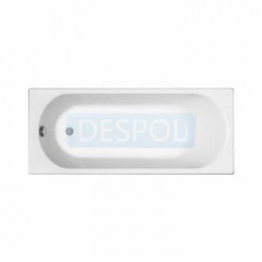 Koło Opal 170x70 XWP1270
