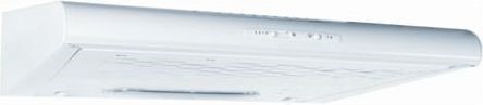 VDB Plus 50 white