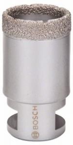 Bosch SZLIF CERAMICZNY 35MM DRYSPEED