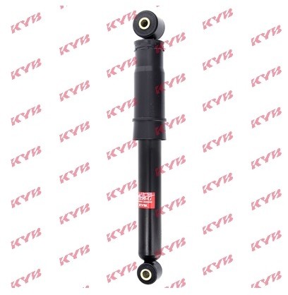 KYB Amortyzator 344803