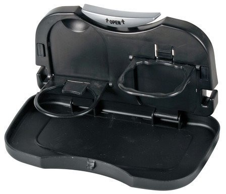 Lampa 40207 taca organizer z tyłu 40207