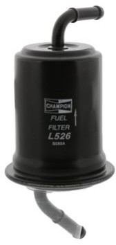 CHAMPION Filtr paliwa CFF100529