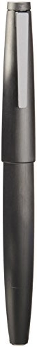 Lamy 1224129 fountain Pen M OM, model 2000 002, srebrny 1224129