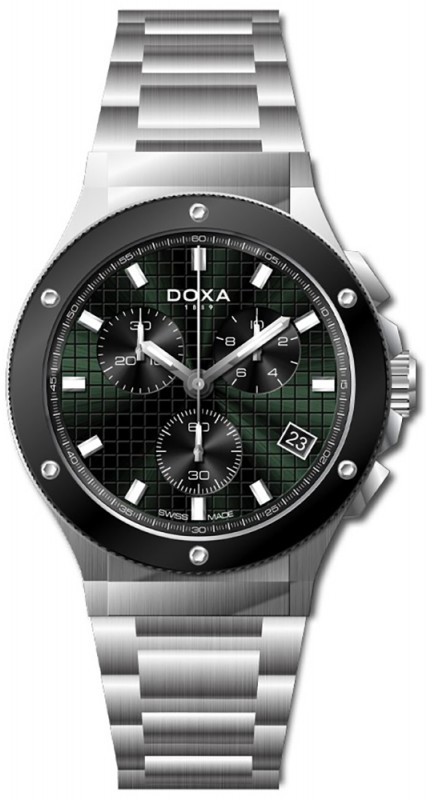 Doxa 166.10.131.10