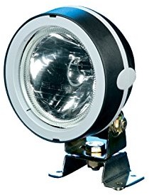 HELLA 1 gm996134071 reflektor roboczy 1GM 996 134-071