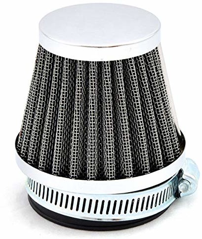 Meiwa Filtr moc filtr powietrza M 5006 D52 264005