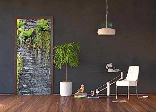 AG Design Fototapeta ftnv2889 fotomurale naturalny FTNv2889
