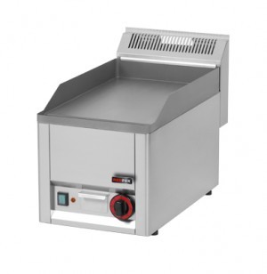 RedFox Płyta grillowa elektryczna GDHL - 33 EM 00000514