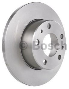 BOSCH (Automotive Aftermarket) 0 986 479 163