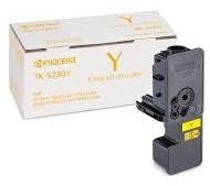 Kyocera TK-5230Y
