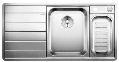 Blanco AXIS III 6 S-IF 522104 prawa