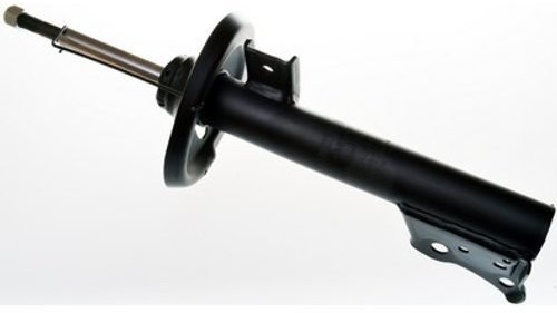 DENCKERMANN DSB177G amortyzator DSB177G