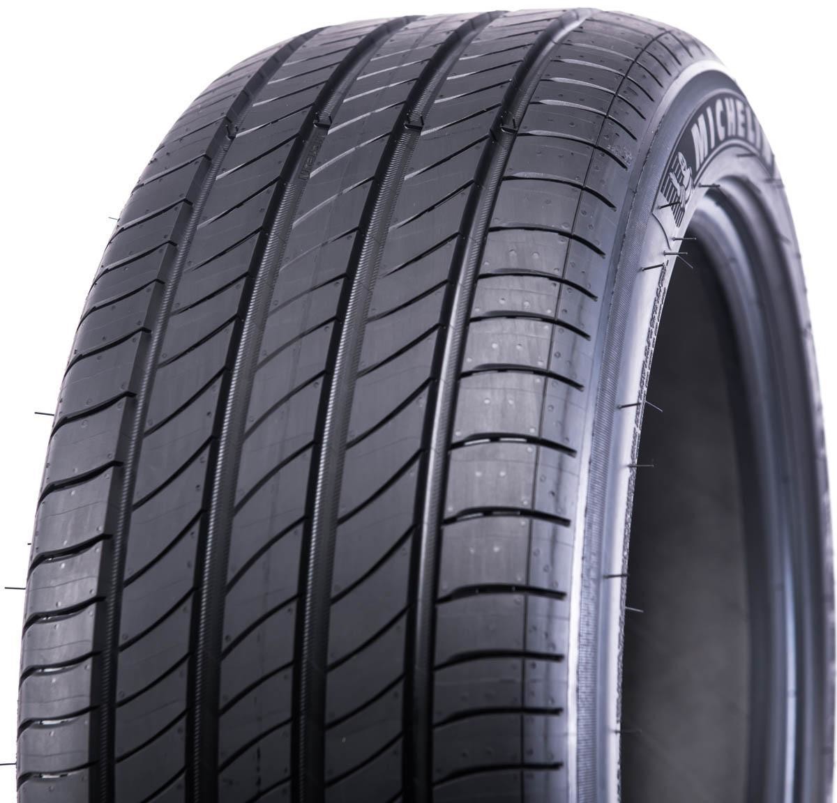 Michelin E Primacy 215/50R19 93T