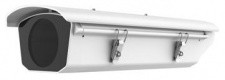 Hikvision Obudowa zewnętrzna DS-1331HZ-H 24VAC DS-1331HZ-H