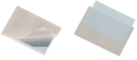 Durable 8093-19 pude$8ko na wizytówki 809319