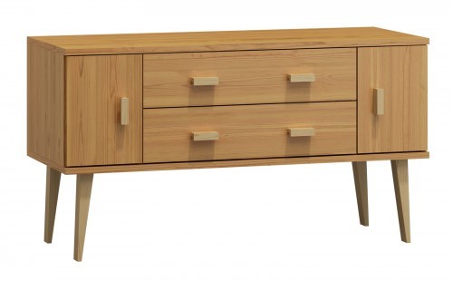 Meble Magnat Komoda Venuci nr3 140 2s