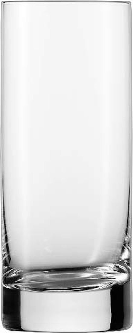 Schott Zwiesel Komplet szklanek Paris, 330 ml, 6 szt.