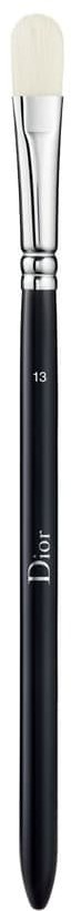 Dior BACKSTAGE BACKSTAGE Pędzel do korektora