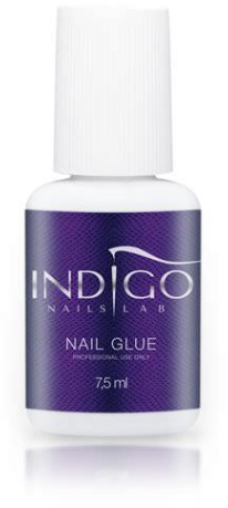 Indigo Klej do tipsĂłw 7.50ml INDI443